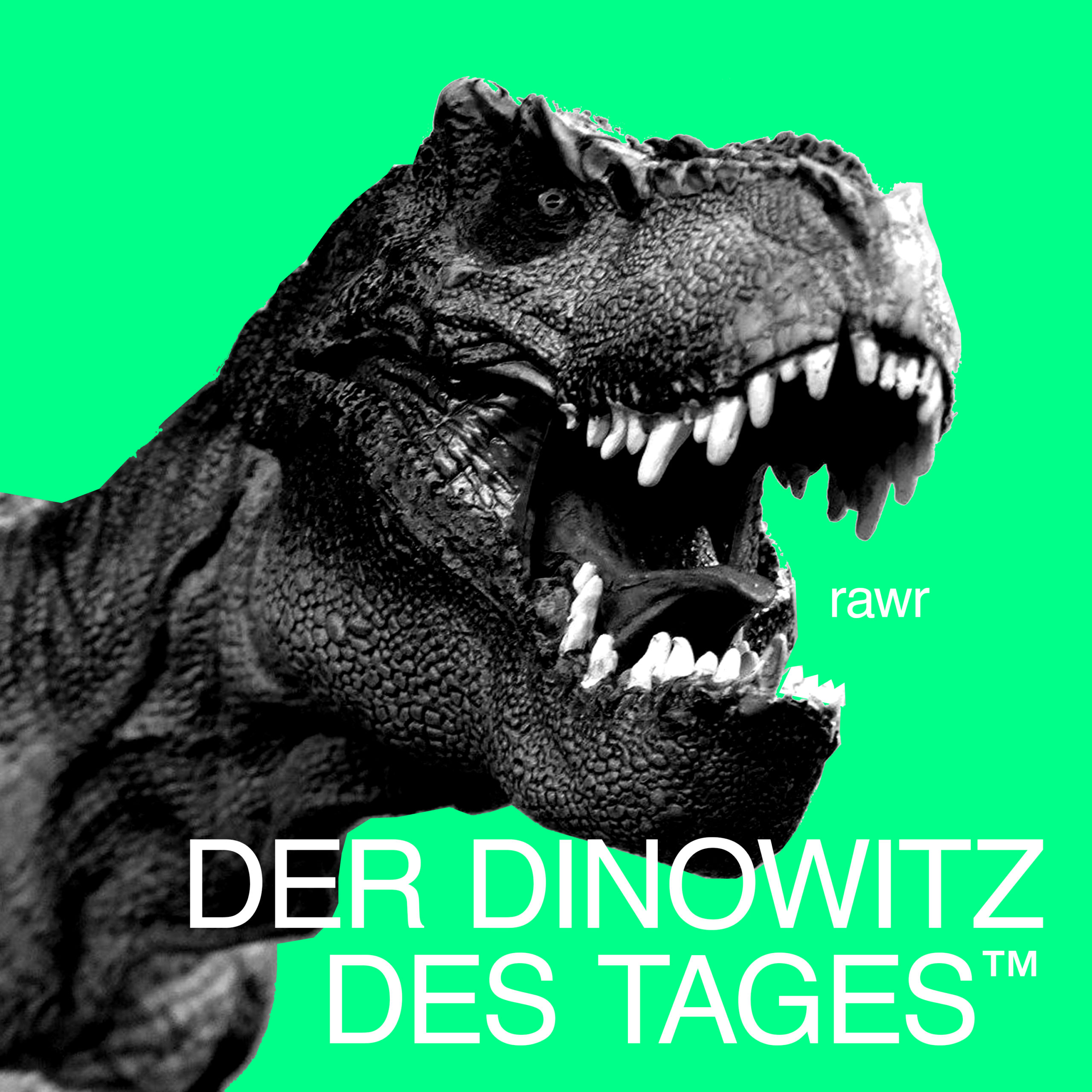 (c) Dinowitz.de